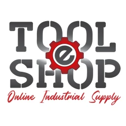 Ícone de Tool E-shop App
