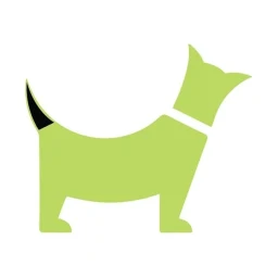 Ícone de Supertails: Online Pet Shop