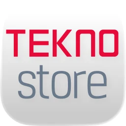 Ícone de Teknostore